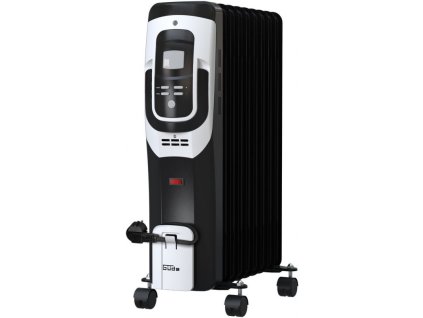 olejovy radiator or 2000 9 dt