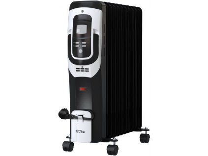olejovy radiator or 2500 11 dt
