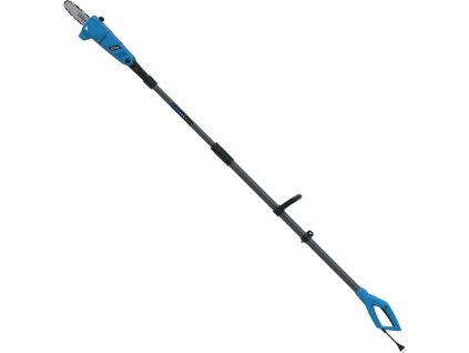 teleskopicky odvetvovac gak 71181