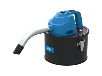 vysavac na popol ga 4 6001
