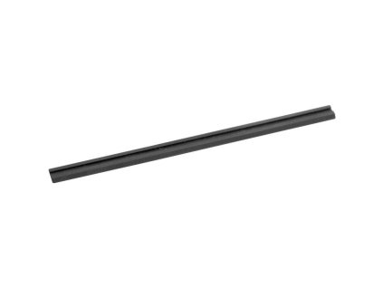 hoblovaci noz 82 mm pre hoblik ho 82 850