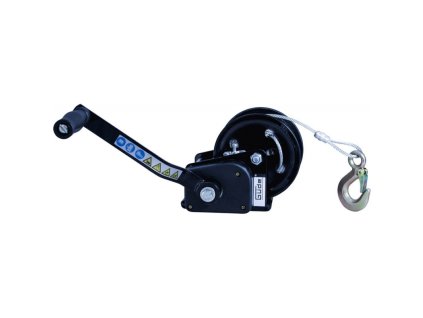 lanovy navijak 720 kg 20 m