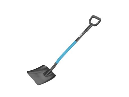 lopata na piesok ideal pro