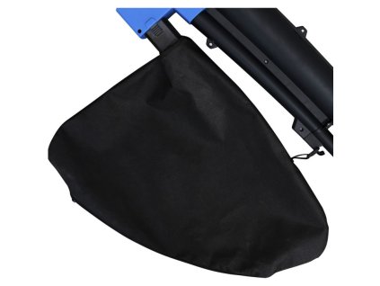 nahradne vrecko k vysavacu listia gls 3000 vario