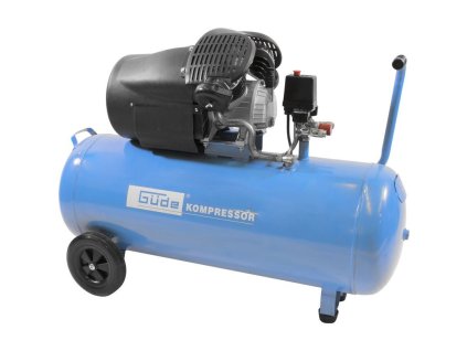 kompresor 412 8 100