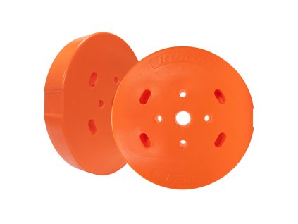 zavazia na kolesa cg 20kg par