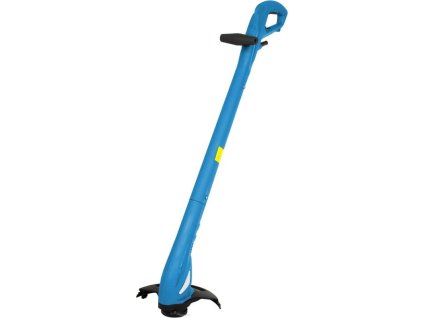 strunova kosacka grt 251 p