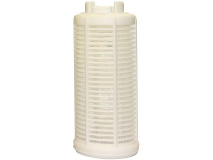 nahradny vodny filter pre domacu vodaren vf