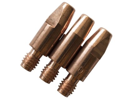 prudova tryska 10 mm mb25 3 ks