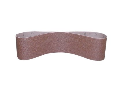 brusny pas 915x100 mm k180 sb