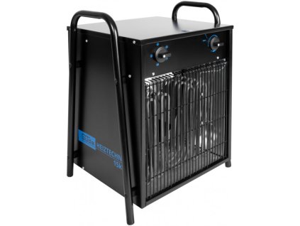 elektricky ohrievac 15 kw gh 15 ev