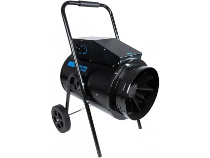 elektricky ohrievac s ventilatorom geh 15